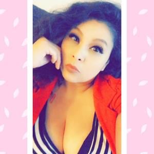 Meet your Posher, Veronica